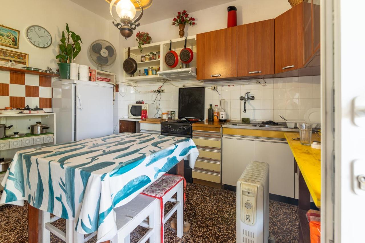 Apartments By The Sea Bobovisca Na Moru, Brac - 5682 Ložišće المظهر الخارجي الصورة